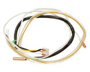 Dicore sonde de température dicore 3900030912