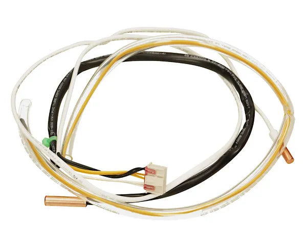 Dicore sonde de température dicore 3900030912