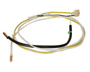 Dicore sonde de température dicore 3900030913