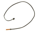 Dicore sonde de température dicore 390000598