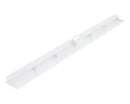 Lame Dicore pour intérieur Dicore 200004060195