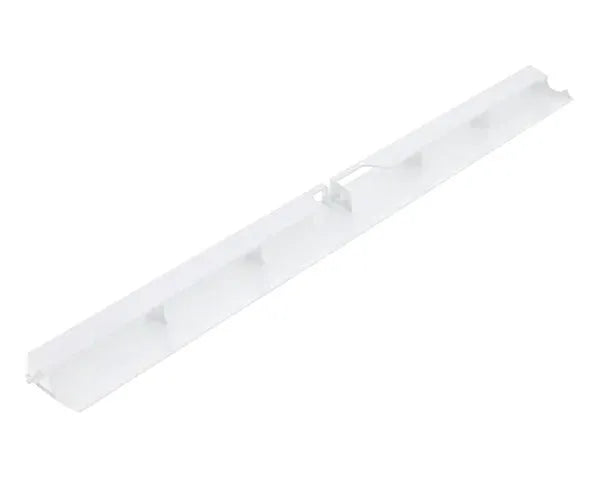 Lame Dicore pour intérieur Dicore 200004060195