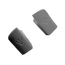 Pulsadores plancha a vapor Solac PV2014 S00001111