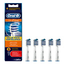 Cepillo Dental Braun Oral-B Trizone 5 Ud. 80217896
