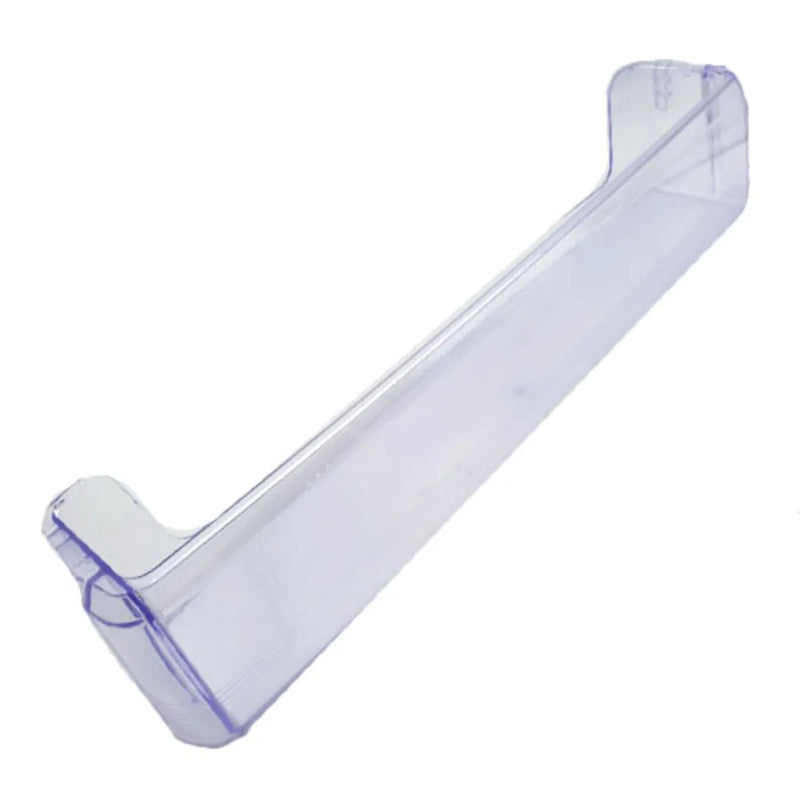 Bandeja botellero frigorifico Samsung DA63-04791A