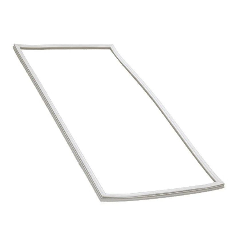 Junta goma frigorifico Whirlpool, Indesit C00142512