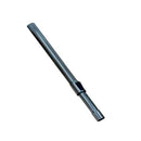 Tubo telescópico aspirador Solac 406133