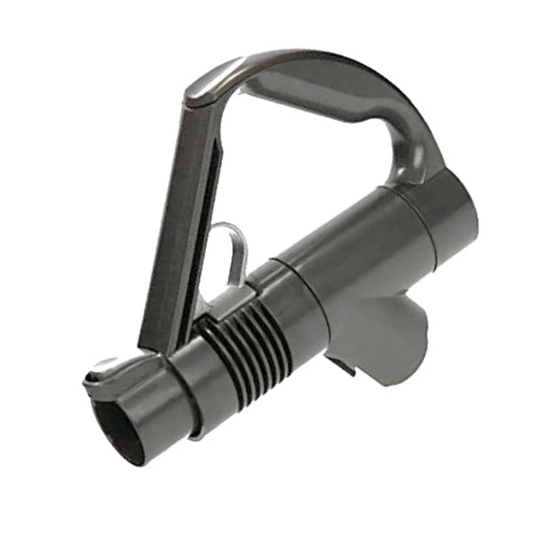 Mango aspiradora Dyson DC26-29-36-37-46-33C-48-52 917276-05