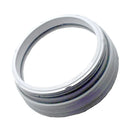 Joints de porte pour lave-linge LG codes 4986EN1001A et 4986ER1004A