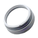 Joints de porte pour lave-linge LG codes 4986EN1001A et 4986ER1004A
