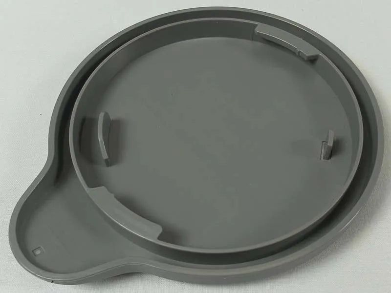 Tapa robot de cocina Kenwood MultiOne KW715924