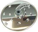 Disco cortador para robot de cocina Kenwood MultiOne KW715981