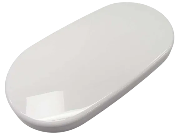 Tapa Robot Kenwood CCL401 kCook MULTI KW716474