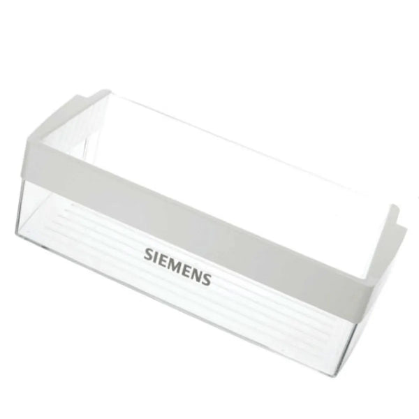 Bandeja botellero frigorifico Siemens 12009856