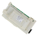 Módulo potencia lavavajillas Siemens 12020661