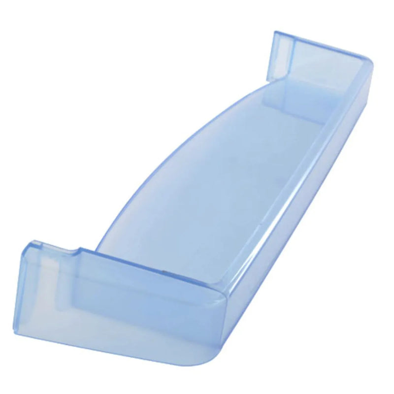 Bandeja superior puerta frigorifico Balay 00667535