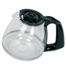 Jarra con tapa cafetera Moulinex Subito SS-986885