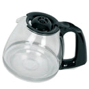 Jarra con tapa cafetera Moulinex Subito SS-986885