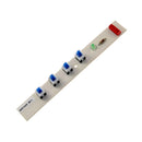 Botonera de campana extractora Fagor, Edesa KE0022900