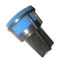 Filtro agua aspirador Polti Lecologico SLDB1639