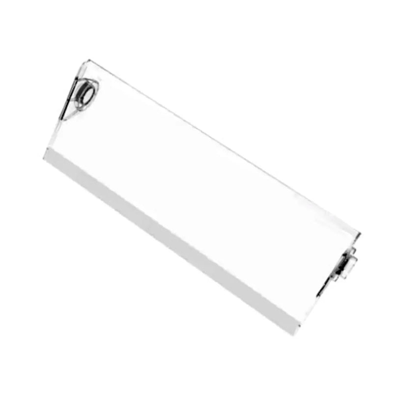 Tapa basculante superior frigorifico Balay 00741442