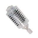 Cepillo electrico rizador Rowenta Brush Activ CS-00097135