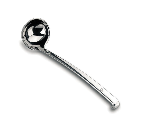 LACOR Cacillo Profesional 72803