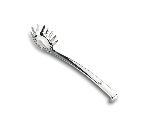 LACOR Servidor de espaguetis Profesional 72811