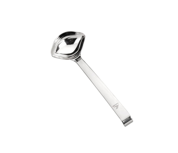 LACOR Cacillo para salsa Buffet 72850