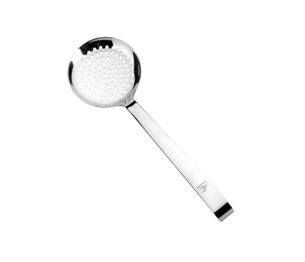 LACOR Espumadera Buffet 72854