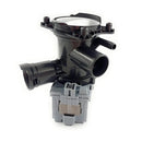 Bomba desague lavadora Balay, Bosch, Siemens 00145777