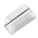 Cajon intermedio congelador frigorifico Siemens 00477221