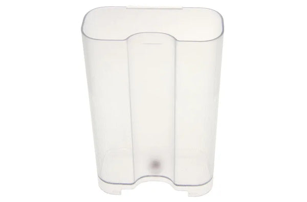 Depósito agua cafetera Delonghi Nespresso Gran Lattissima 7313269041