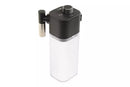 DeLonghi Conjunto jarra leche cafetera Nespresso 7313263955
