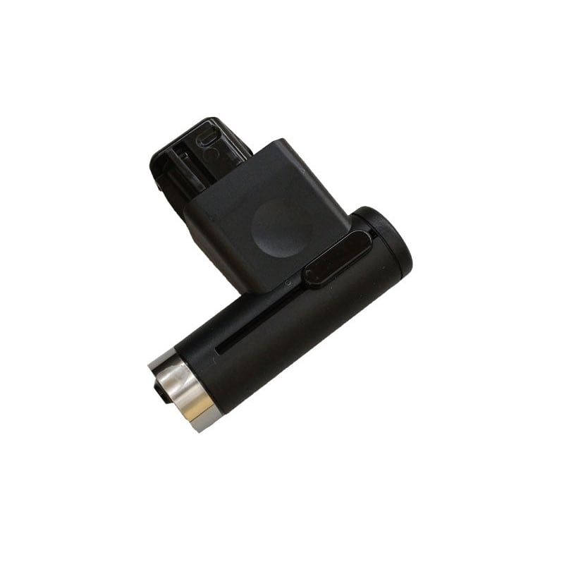 Pipette pour eau chaude cafetière Delonghi Eletta Ultra 7313295389