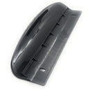 Tirador puerta frigorifico Fagor negro ST0029136