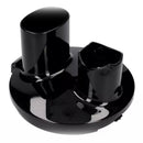 Couvercle accessoire hachoir mixeur Braun Multiquick 7322111274
