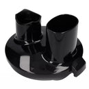 Couvercle accessoire hachoir mixeur Braun Multiquick 7322111274