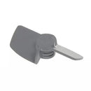 Braun hélice batidor amasador batidora  Multiquick 7322112274