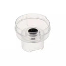 Braun armazón superior batidora  Multiquick 7322117054
