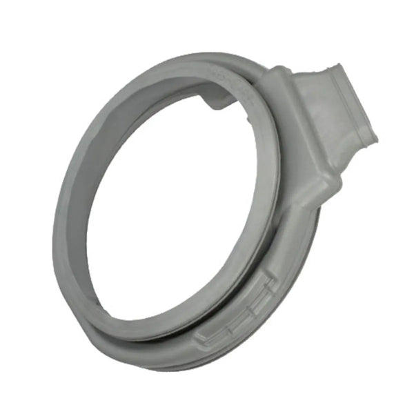 Goma puerta lavadora secadora Whirlpool, Indesit C00519077