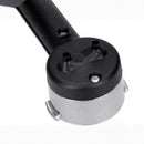 DeLonghi Porte-filtre cafetière 7332173100