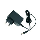 Cargador alimentador aspirador Rowenta X-Pert 160, 3.60 RS-2230001451