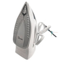 Plancha completa centro de planchado Polti Simply SLDB3195