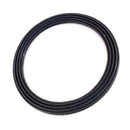 Junta batidora Moulinex Blendforce MS-651390