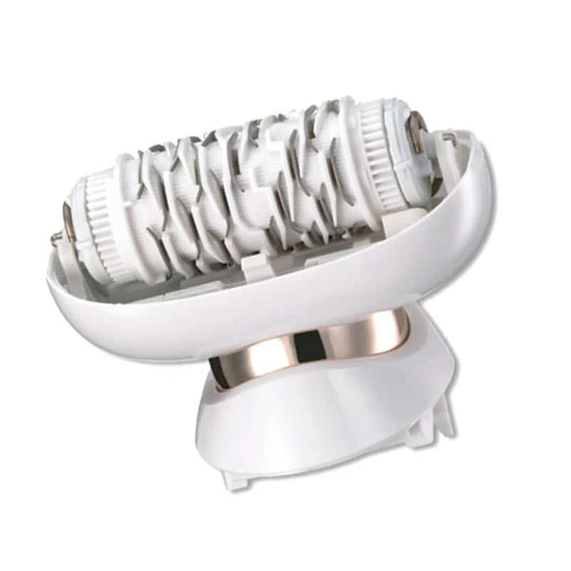 Cabezal depilacion Braun Silk Epil 9 Flex 81719648