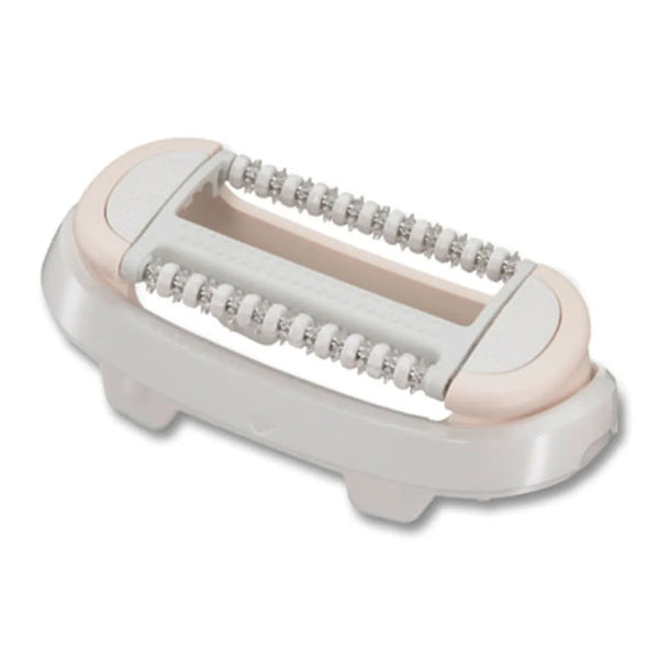 Cabezal masajeador depiladora Braun Silk Epil 9 Flex 81719650