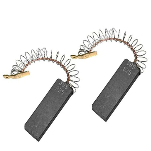 Escobillas carbón lavadora Balay, Bosch, Siemens 00616505