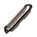 Lámina de cuchilla cortapelos Philips BG105 422203630811