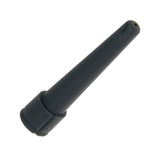 Boquilla espumador leche cafetera Delonghi Dedica 5313247231